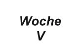 P_woche5