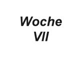 P_woche7