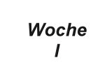 P_woche1