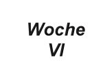 P_woche6