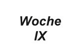 P_woche9