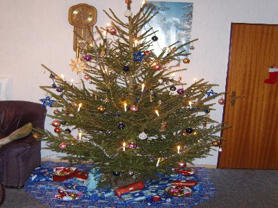 weihnachten2008