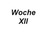 P_woche12